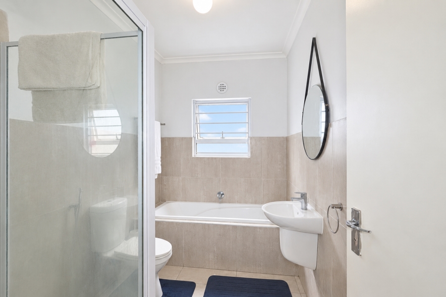 3 Bedroom Property for Sale in Parklands Western Cape